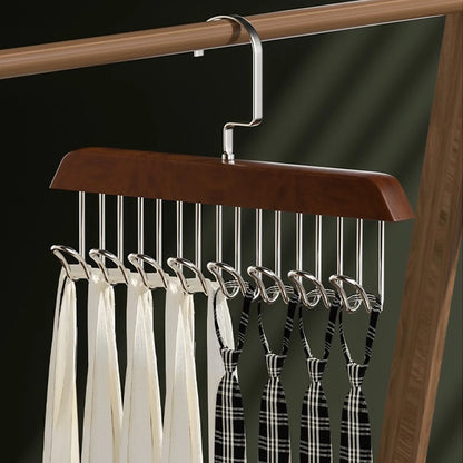 Multi Hook Hanger