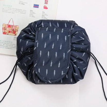 Magic Cosmetics Pouch