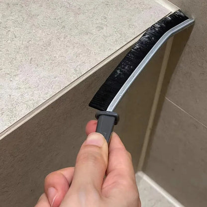 CREVICE CLEANING BRUSH