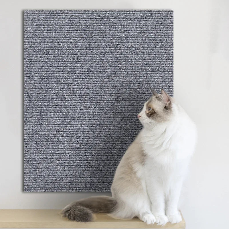 CAT MAT 🐈