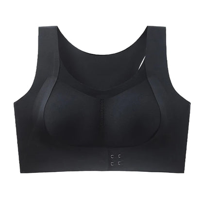 Women Bras Posture Corrector