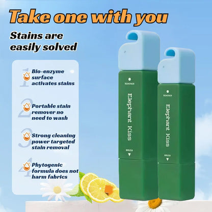 Stain Remover Pen