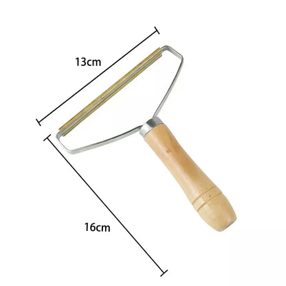 Lint Roller Cleaner pro