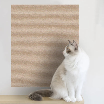CAT MAT 🐈