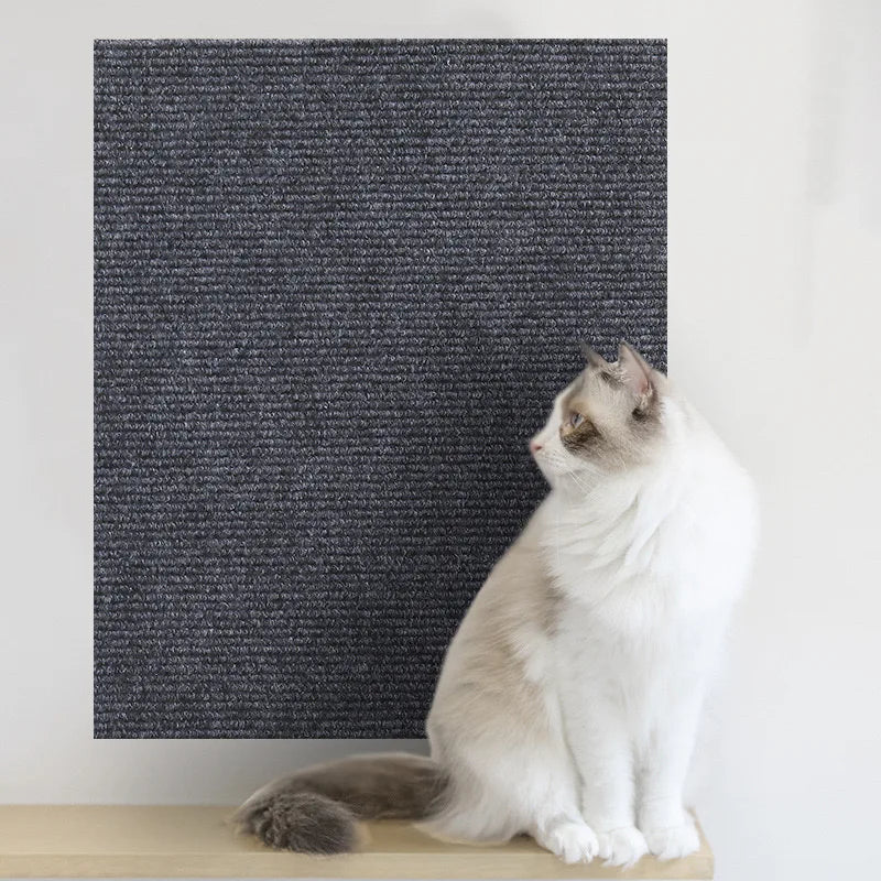 CAT MAT 🐈