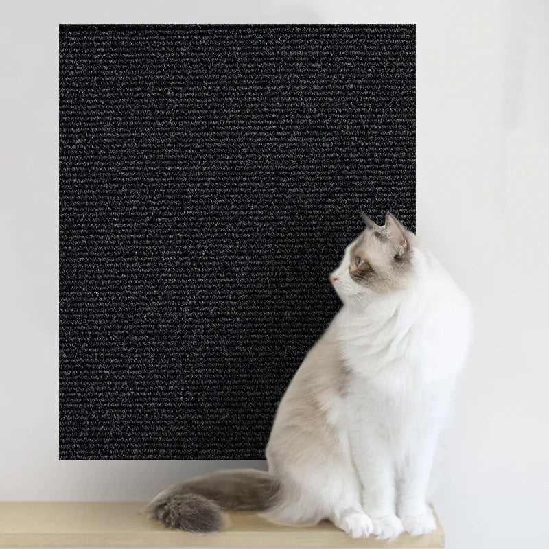 CAT MAT 🐈