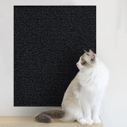 CAT MAT 🐈