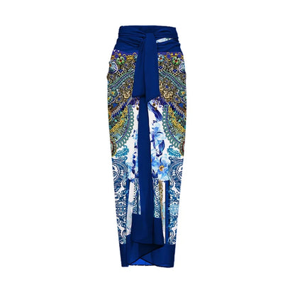 Thneed Wrap