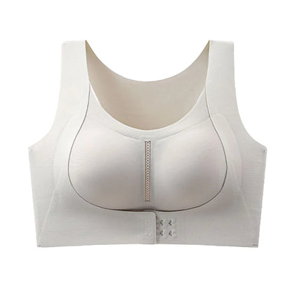 Women Bras Posture Corrector