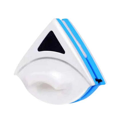 Magnetic Window Cleaner