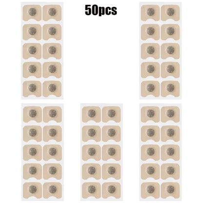 49297800757538