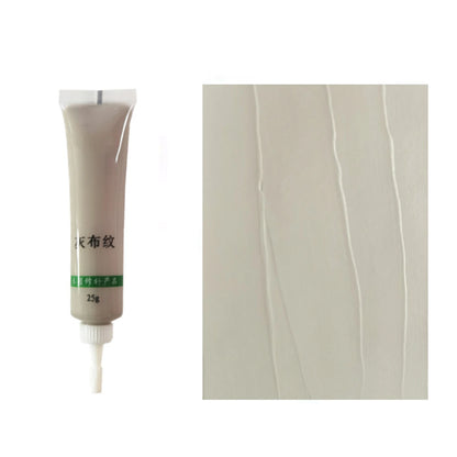 Wood Repair Filler | Quick Fix for Scratches, Scuffs & Cracks