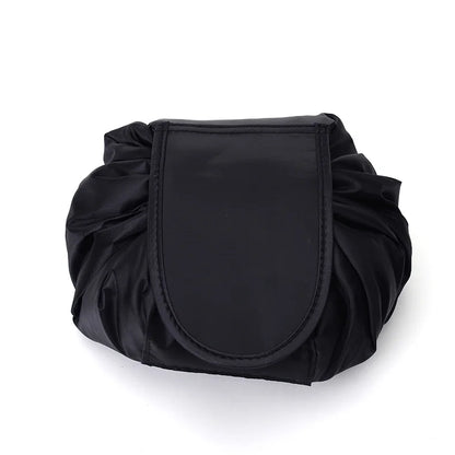 Magic Cosmetics Pouch