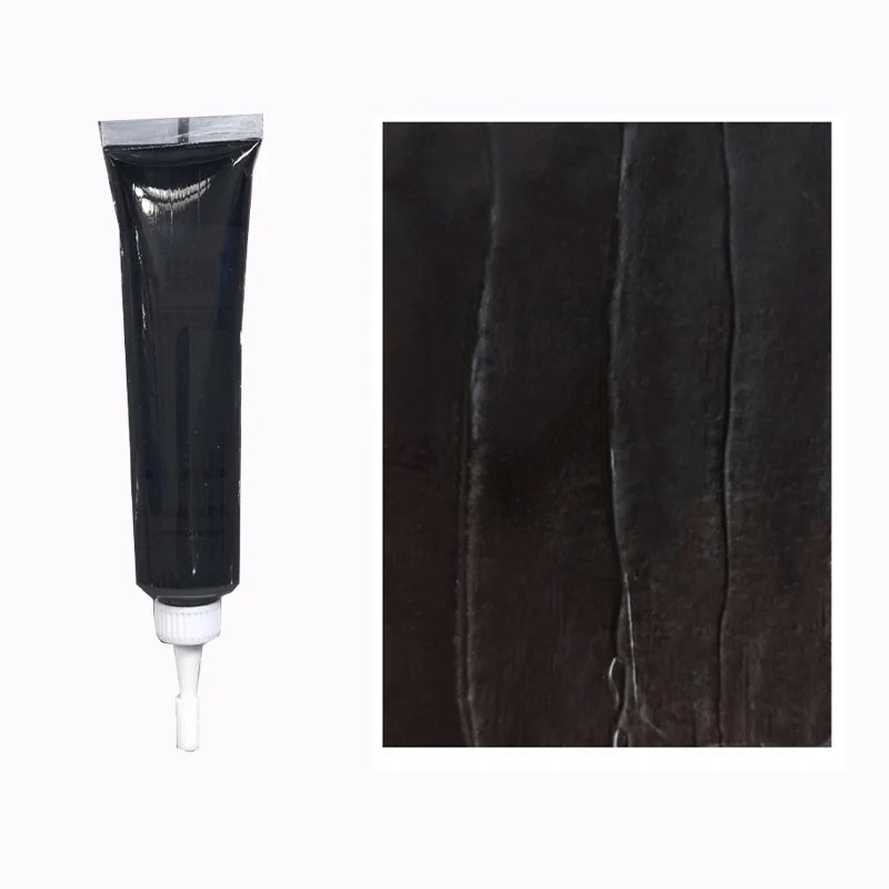 Wood Repair Filler | Quick Fix for Scratches, Scuffs & Cracks