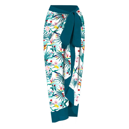 Thneed Wrap