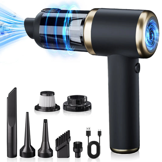 Mini Vacuum with Blower Strong