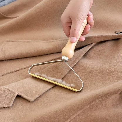 Lint Roller Cleaner pro