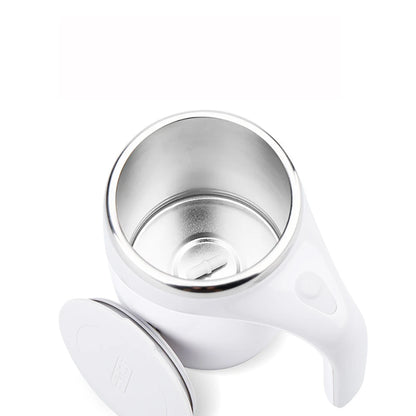 Magnetic Coffee Mugs