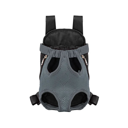Pet Carrier Backpack