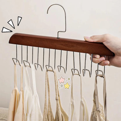 Multi Hook Hanger