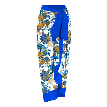 Thneed Wrap