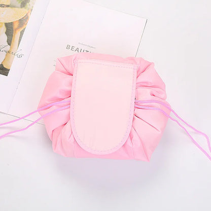 Magic Cosmetics Pouch