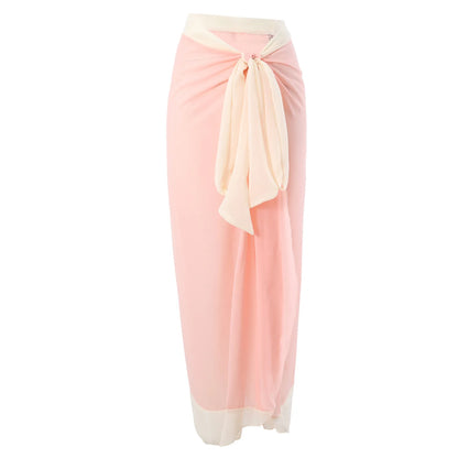 Thneed Wrap