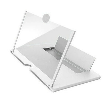 12/10 inch HD Ultragaze Screen Magnifier