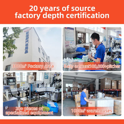 Cleaning Brush for car Windows