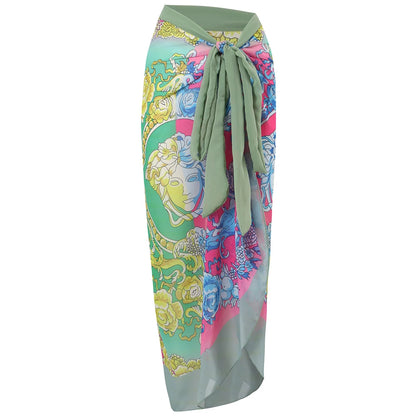 Thneed Wrap