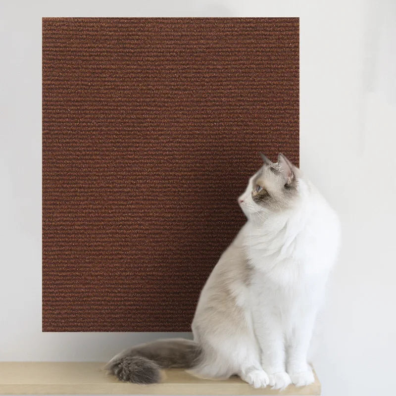 CAT MAT 🐈