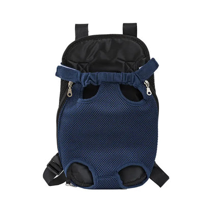 Pet Carrier Backpack