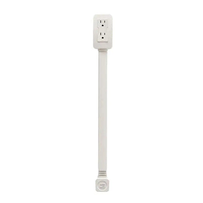 Power Socket Expander!