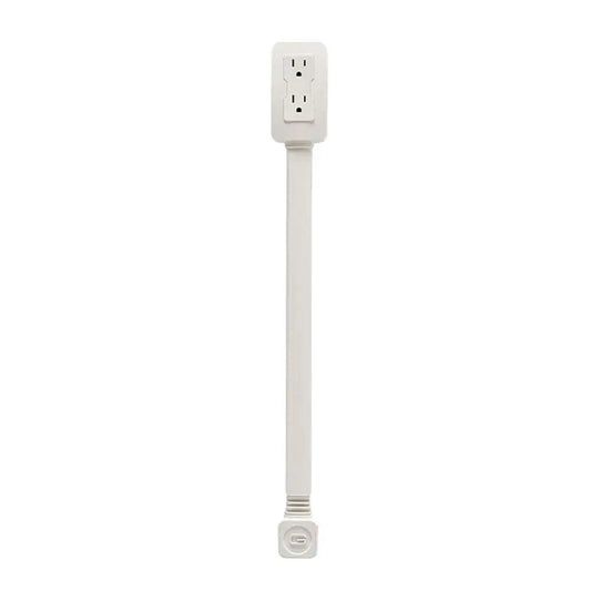 Power Socket Expander!