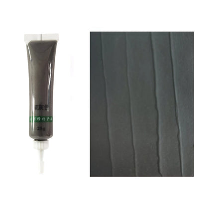Wood Repair Filler | Quick Fix for Scratches, Scuffs & Cracks