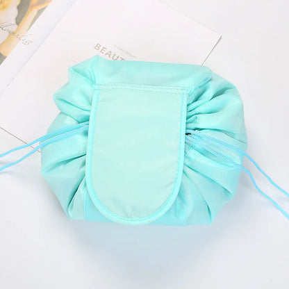 Magic Cosmetics Pouch