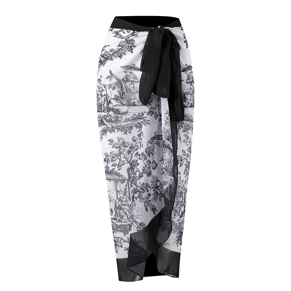 Thneed Wrap