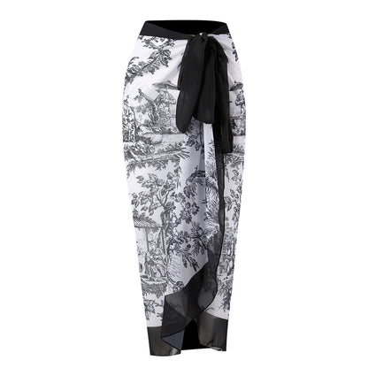 Thneed Wrap