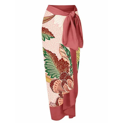 Thneed Wrap
