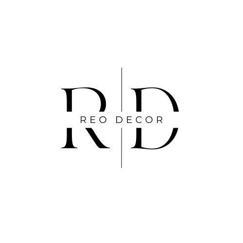 ReoDecor