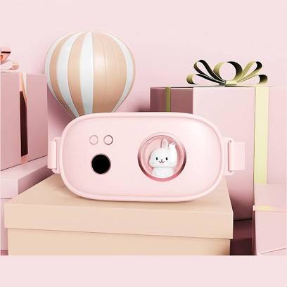 Menstrual Period Pad